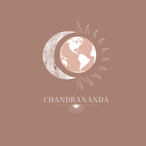 Chandrananda